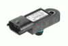 SUZUK 1859084A50000 Sensor